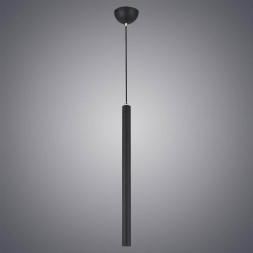 Подвесной светодиодный светильник Lussole Loft Cornville LSP-8109