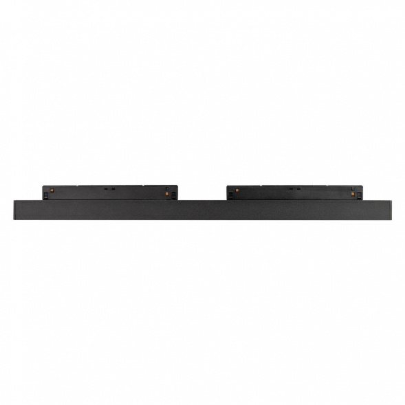 Трековый светодиодный светильник Arlight Mag-Flex-Laser-L465-16W Warm3000 047210