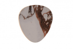 Настенный светильник Lucide KAMIEN  42203/06/31