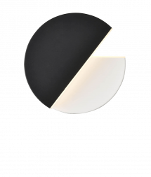 Подсветка Vele Luce Radar VL8292W11