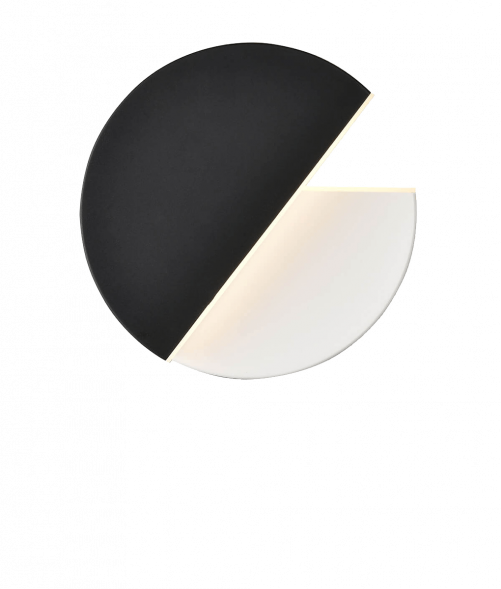 Подсветка Vele Luce Radar VL8292W11