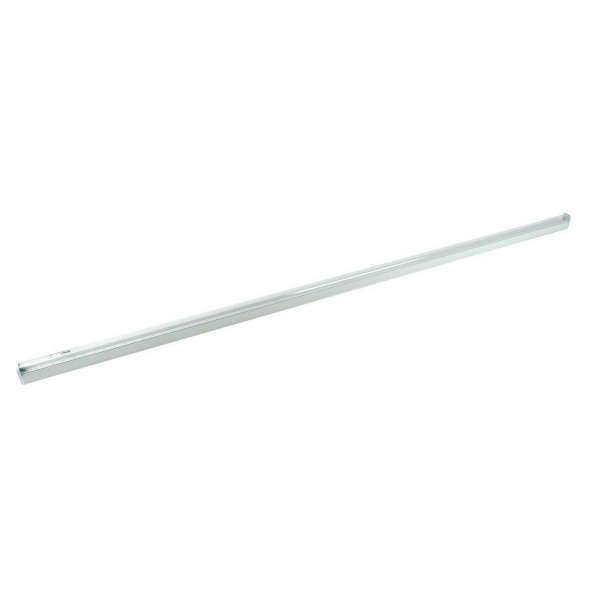 Настенный светодиодный светильник для растений Uniel ULI-P43-35W/SPBX IP40 White UL-00010529