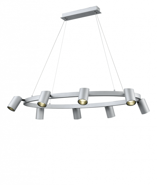 Подвесной светильник Vele Luce Zoom VL10113P08