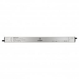 Блок питания Arlight ARPV-LG48240-Linear-PFC 48V 240W IP67 5A 034896