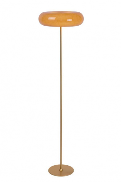 Торшер Lucide SENTINO 10725/01/41