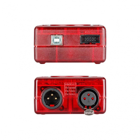 Контроллер Arlight Sunlite Suite2-BC 017735