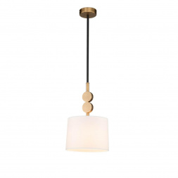 Подвесной светильник Favourite Roshe 2624-1P