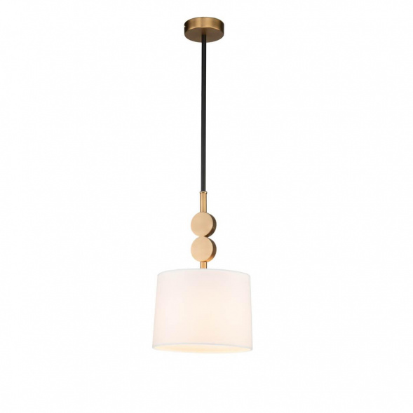 Подвесной светильник Favourite Roshe 2624-1P