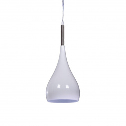 Подвесной светильник Lumina Deco Belti LDP 6996-1