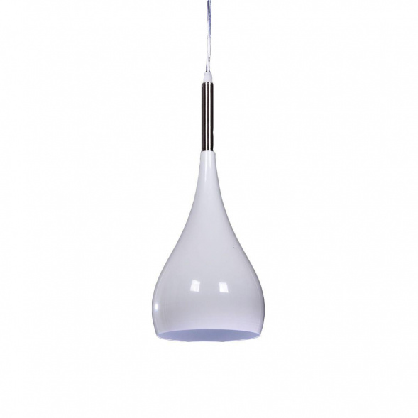 Подвесной светильник Lumina Deco Belti LDP 6996-1