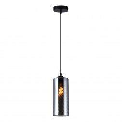 Подвесной светильник Toplight Pamella TL1222H-01SM