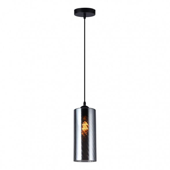 Подвесной светильник Toplight Pamella TL1222H-01SM