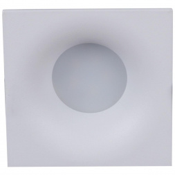 Точечный светильник Reluce 16088-9.0-001PT MR16 WT