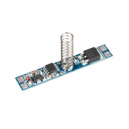 Диммер Arlight SR-Rule-Dim-Touch 036205