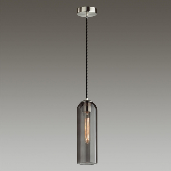 Подвесной светильник Odeon Light Pendant Vosti 4805/1