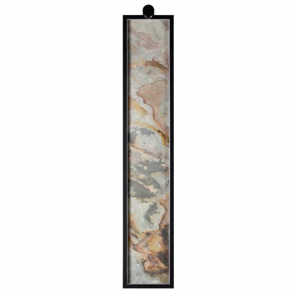 Настенный светильник Odeon Light STOFLAKE 5078/35WL