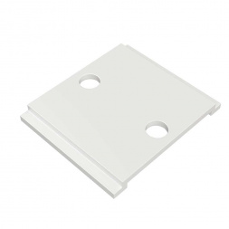 Крепление для троса магнитного шинопровода Maytoni Magnetic track system TRA004HP-21W