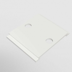 Крепление для троса магнитного шинопровода Maytoni Magnetic track system TRA004HP-21W