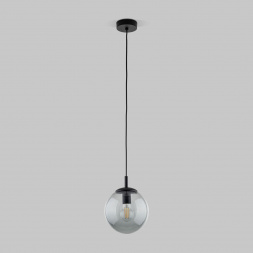 Подвесной светильник TK Lighting 5379 Esme