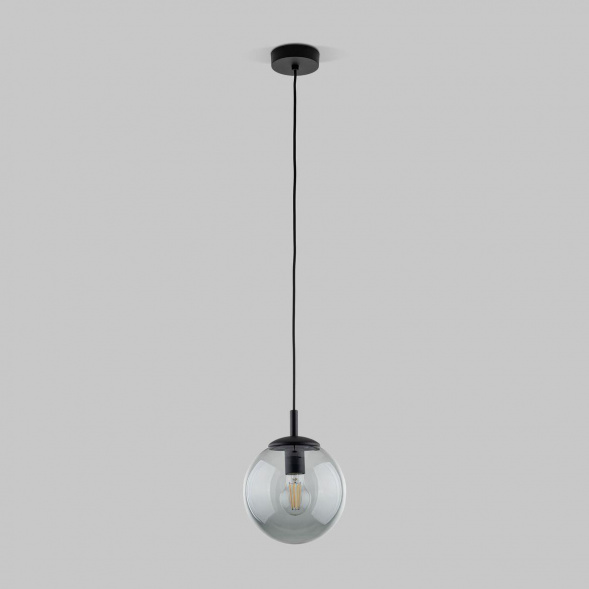 Подвесной светильник TK Lighting 5379 Esme