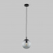Подвесной светильник TK Lighting 5379 Esme