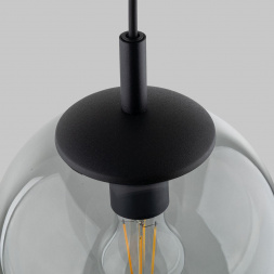 Подвесной светильник TK Lighting 5379 Esme