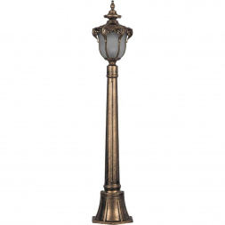 Уличный светильник Feron PL4046 11426