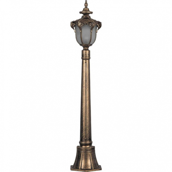 Уличный светильник Feron PL4046 11426