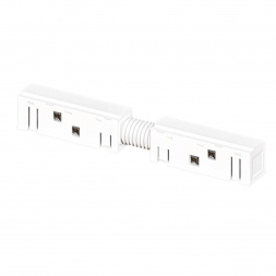 Коннектор прямой Arte Lamp Linea-Accessories A483333