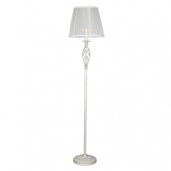 Торшер Omnilux OML-79105-01