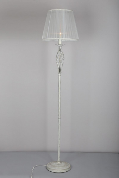 Торшер Omnilux OML-79105-01