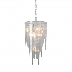 Подвесная люстра Vitaluce V5885-9/7