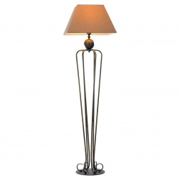 Торшер Lussole Loft LSP-0553