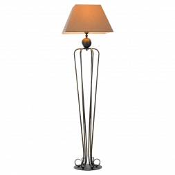 Торшер Lussole Loft LSP-0553