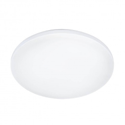 Уличный светодиодный светильник Eglo Ronco 900297