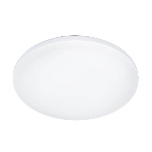 Уличный светодиодный светильник Eglo Ronco 900297