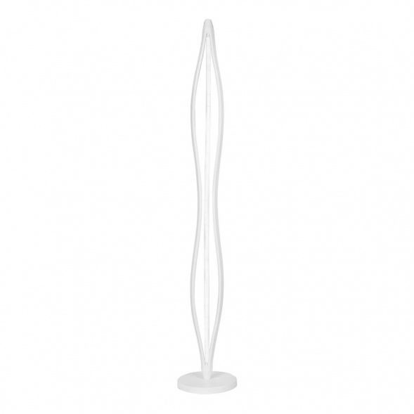 Торшер iLedex Stringer F6329 WH