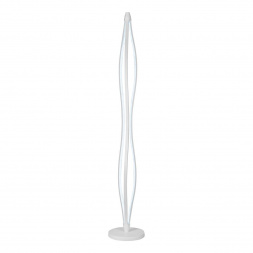 Торшер iLedex Stringer F6329 WH