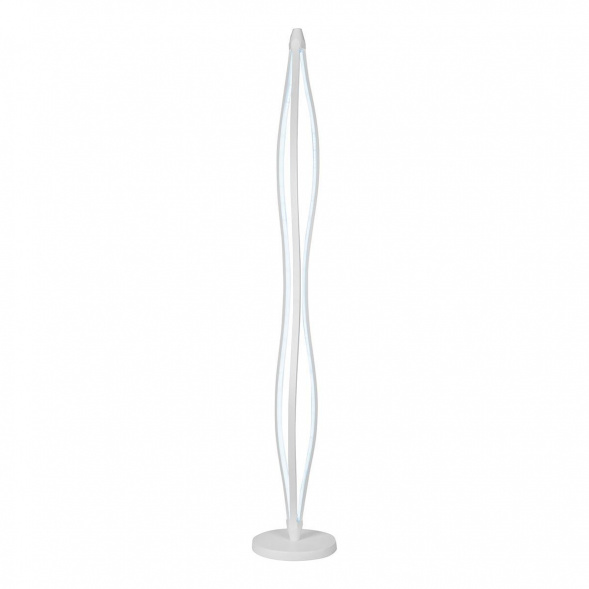 Торшер iLedex Stringer F6329 WH