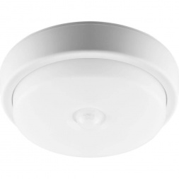 Потолочный светодиодный светильник Feron AL3006 29610