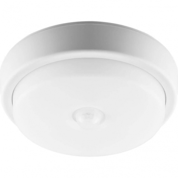 Потолочный светодиодный светильник Feron AL3006 29610