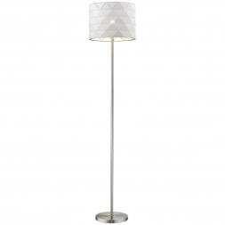 Торшер Wertmark Delfo WE262.01.005