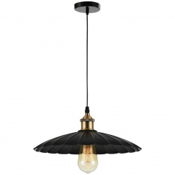 Подвесной светильник Velante 385-526-01