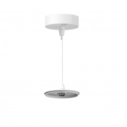 Крепеж подвесной для корпуса светильника Ambrella light DIY Spot A2331