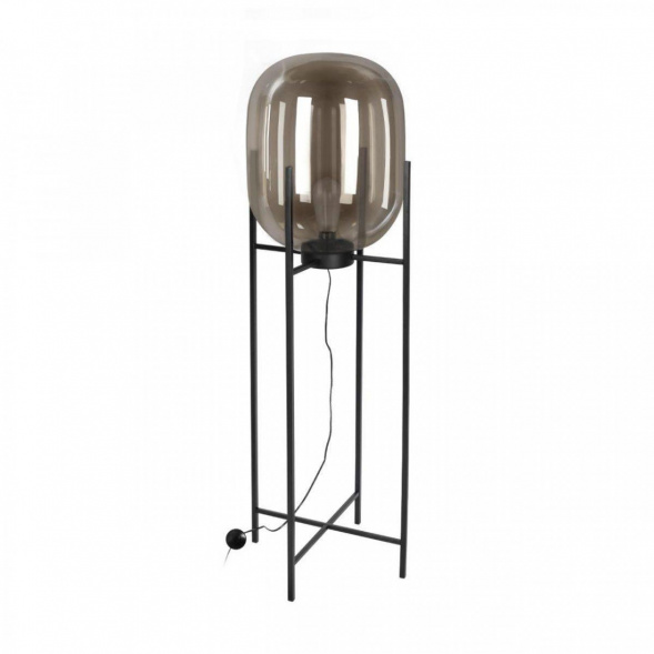 Торшер Loft IT Oda 10195F/1600 Amber