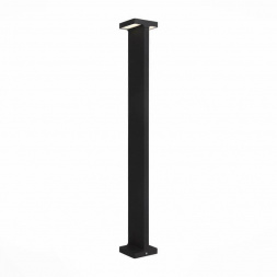 Уличный светодиодный светильник ST Luce Distesa SL095.445.02