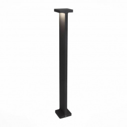 Уличный светодиодный светильник ST Luce Distesa SL095.445.02