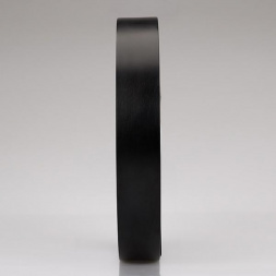 Потолочный светодиодный светильник Arlight SP-Rondo-R250-30W Warm3000 022906(2)