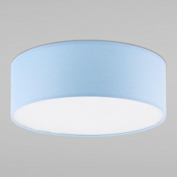 Потолочный светильник TK Lighting 3229 Rondo Kids