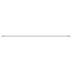 Светильник аккумуляторный, 18W G13 AC/DC (литий-ионная батарея), белый, EL117 51535